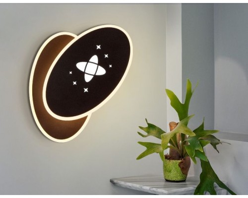 Настенный светильник FA FW110 Ambrella