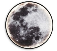 Настенно-потолочный светильник Wallers Wall FW11110 Ambrella