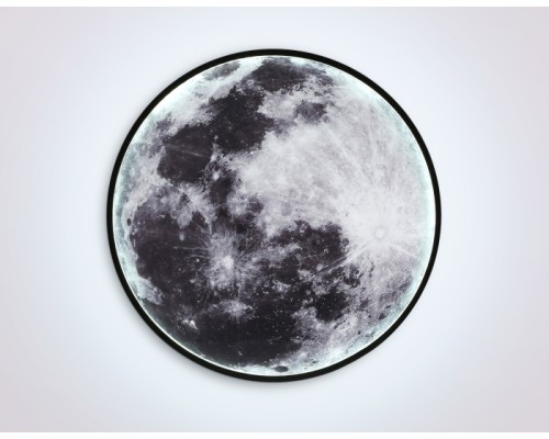 Настенно-потолочный светильник Wallers Wall FW11110 Ambrella