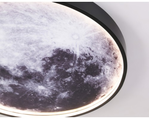 Настенно-потолочный светильник Wallers Wall FW11110 Ambrella