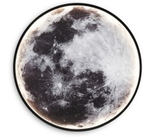 Настенно-потолочный светильник Wallers Wall FW11111 Ambrella