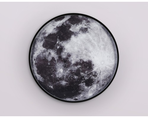 Настенно-потолочный светильник Wallers Wall FW11112 Ambrella