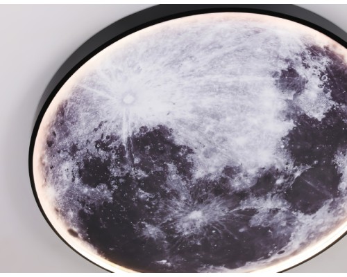 Настенно-потолочный светильник Wallers Wall FW11113 Ambrella