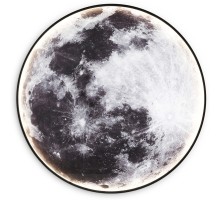 Настенно-потолочный светильник Wallers Wall FW11114 Ambrella