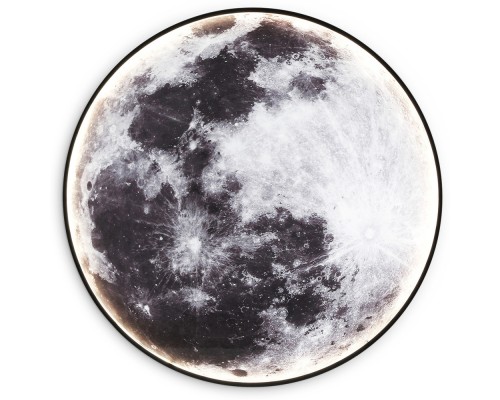 Настенно-потолочный светильник Wallers Wall FW11114 Ambrella