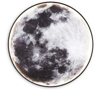 Настенно-потолочный светильник Wallers Wall FW11115 Ambrella