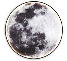 Настенно-потолочный светильник Wallers Wall FW11115 Ambrella