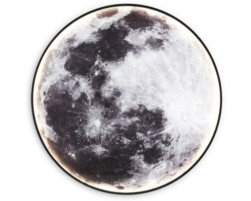 Настенно-потолочный светильник Wallers Wall FW11115 Ambrella