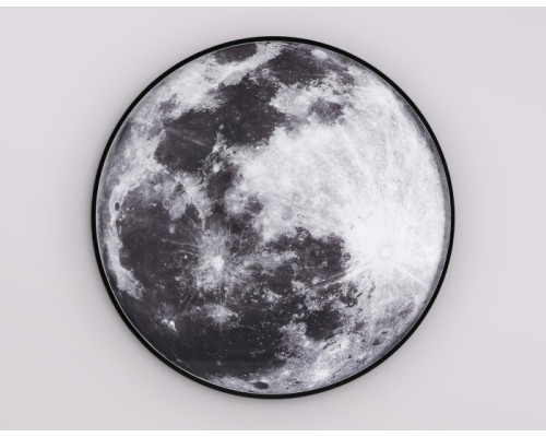 Настенно-потолочный светильник Wallers Wall FW11115 Ambrella