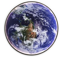 Настенно-потолочный светильник Wallers Wall FW11132 Ambrella