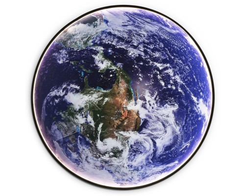 Настенно-потолочный светильник Wallers Wall FW11132 Ambrella