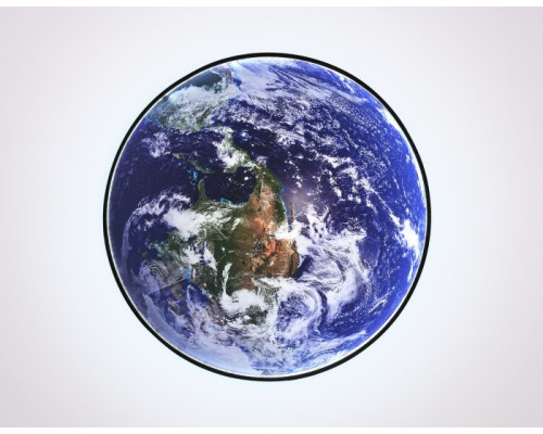 Настенно-потолочный светильник Wallers Wall FW11132 Ambrella