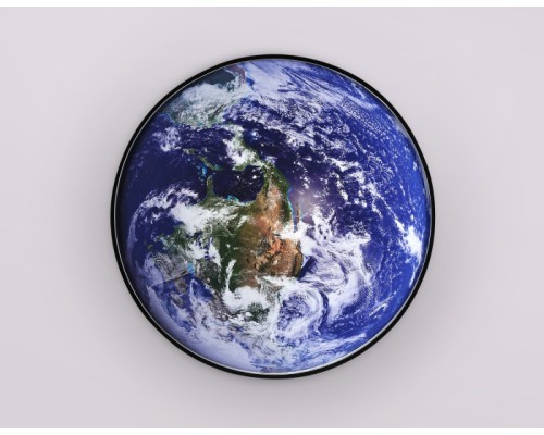 Настенно-потолочный светильник Wallers Wall FW11132 Ambrella