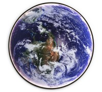 Настенно-потолочный светильник Wallers Wall FW11133 Ambrella