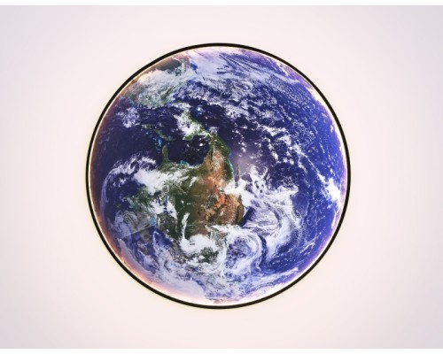 Настенно-потолочный светильник Wallers Wall FW11133 Ambrella