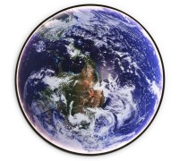 Настенно-потолочный светильник Wallers Wall FW11135 Ambrella