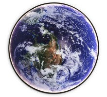 Настенно-потолочный светильник Wallers Wall FW11135 Ambrella