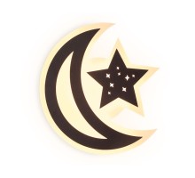 Настенный светильник FW FW114 Ambrella