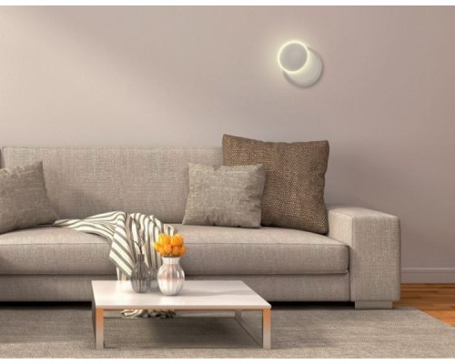 Настенный светильник Individual FW115 Ambrella