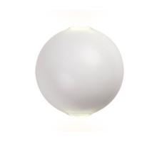 Светильник Individual FW130 Ambrella