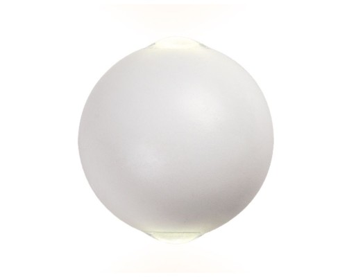 Светильник Individual FW130 Ambrella