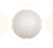 Светильник Individual FW134 Ambrella