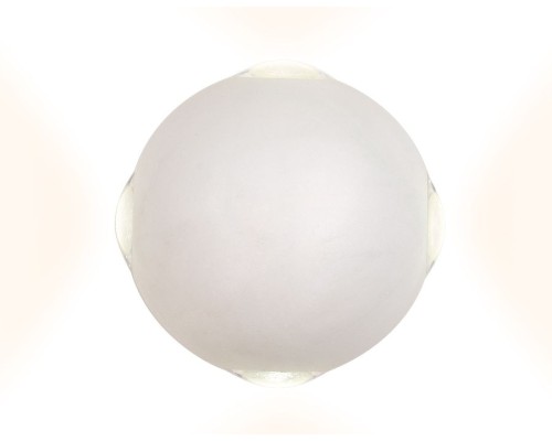 Светильник Individual FW134 Ambrella