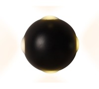 Светильник Individual FW135 Ambrella