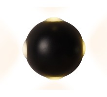 Светильник Individual FW135 Ambrella