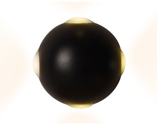 Светильник Individual FW135 Ambrella