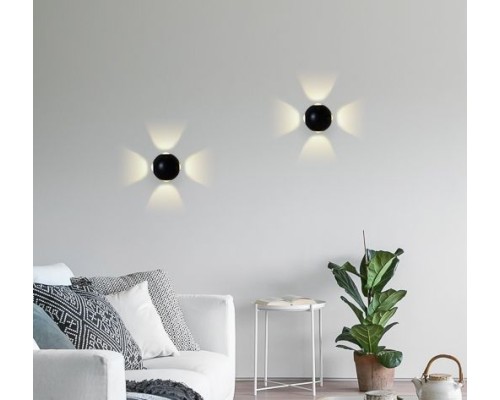 Светильник Individual FW135 Ambrella