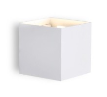 Светильник Individual FW137 Ambrella