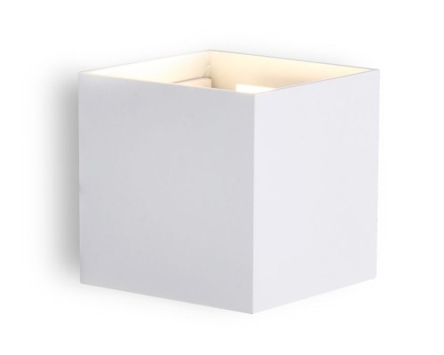 Светильник Individual FW137 Ambrella