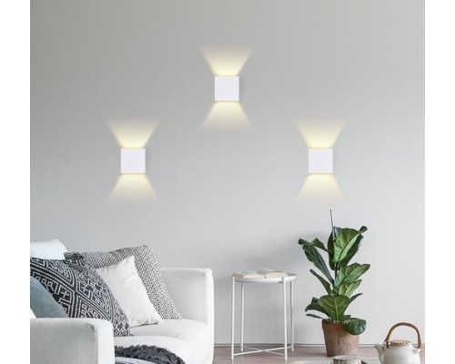 Светильник Individual FW137 Ambrella