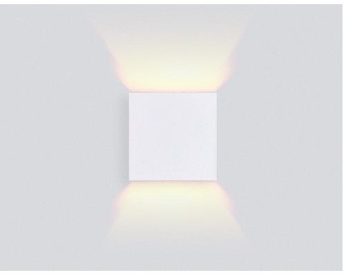 Светильник Individual FW137 Ambrella