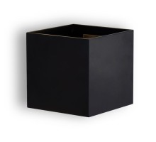 Светильник Individual FW138 Ambrella