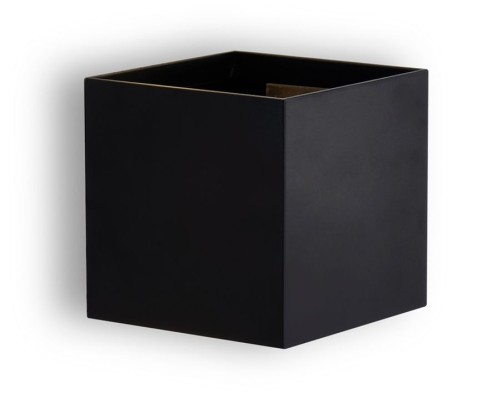 Светильник Individual FW138 Ambrella