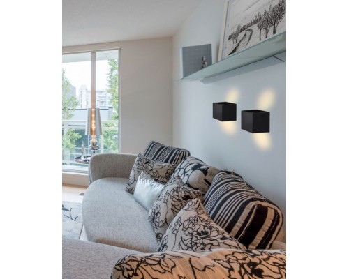 Светильник Individual FW138 Ambrella