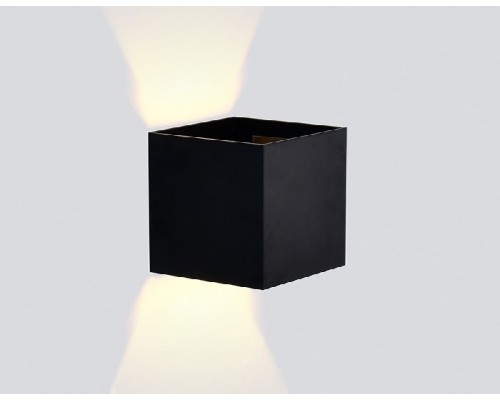 Светильник Individual FW138 Ambrella