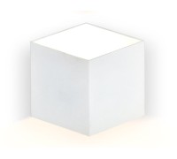 Светильник Individual FW139 Ambrella