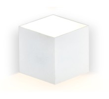 Светильник Individual FW139 Ambrella