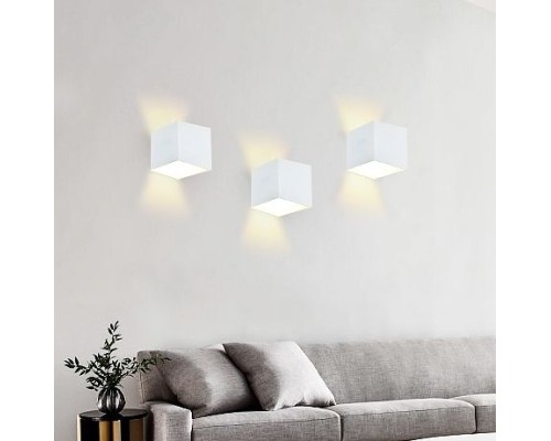 Светильник Individual FW139 Ambrella