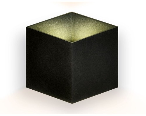 Настенный светильник Individual FW140 Ambrella