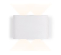 Светильник Individual FW142 Ambrella