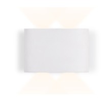 Светильник Individual FW142 Ambrella