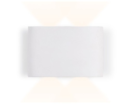 Светильник Individual FW142 Ambrella