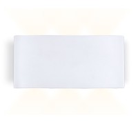 Светильник Individual FW143 Ambrella