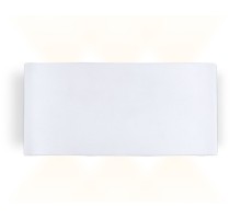 Светильник Individual FW143 Ambrella