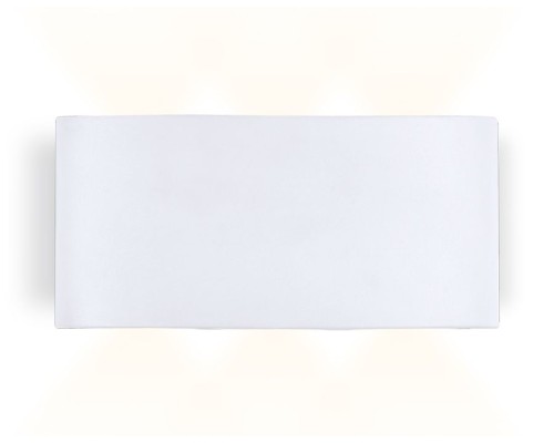 Светильник Individual FW143 Ambrella