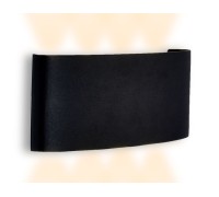 Светильник Individual FW144 Ambrella